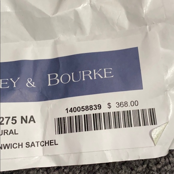 Designer Purse - Picture 13 of 16